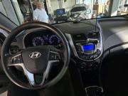 Hyundai Solaris I Самара  - изображение 39