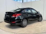 Hyundai Solaris I Волжский  - изображение 28