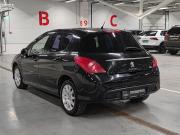 Peugeot 308 I Рестайлинг Казань  - изображение 30