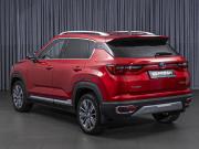 Changan CS35 Plus I Ставрополь  - изображение 26