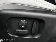Land Rover Range Rover Velar I Рестайлинг Самара  - изображение 66