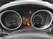 Mitsubishi ASX I Казань  - изображение 30