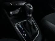 Hyundai Solaris II Рестайлинг Ростов-на-Дону  - изображение 28