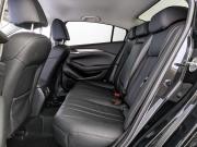 Mazda 6 III (GJ) Рестайлинг 2 Москва  - изображение 46