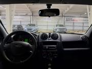 Lada (ВАЗ) Granta I Набережные Челны  - изображение 41