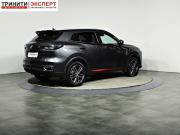 Changan CS55 Plus II Белгород  - изображение 22