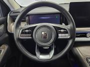 Tank 500 I Тольятти  - изображение 39