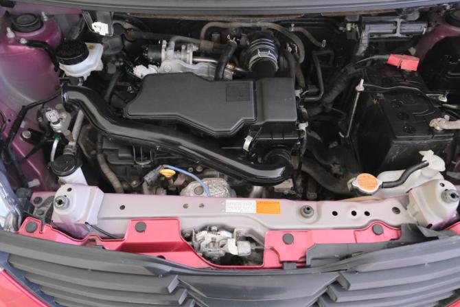 Toyota Roomy I с пробегом 2020 года, цена 1 099 000 рублей, 46666 км, микровэн, Автокод Объявления