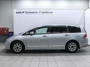 Honda Odyssey III Красноярск  - изображение 34