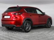 Mazda CX-5 II Химки  - изображение 19