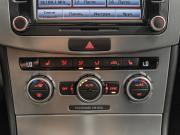 Volkswagen Passat CC I Рестайлинг Красноярск  - изображение 39