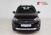 Lada (ВАЗ) Granta I Рестайлинг Саратов  - изображение 24
