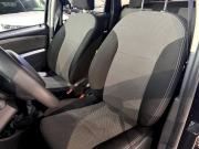 Renault Duster I Рестайлинг Оренбург  - изображение 49