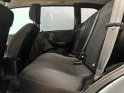 Chevrolet Niva I Рестайлинг Набережные Челны  - изображение 44