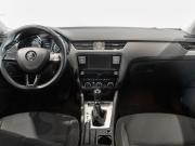 Skoda Octavia III (A7) Рестайлинг Казань  - изображение 14