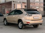 Lexus RX II Новосибирск  - изображение 26