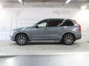 Volvo XC90 II Рестайлинг 1 Москва  - изображение 45