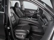Chery Tiggo 7 Pro Max I Рестайлинг Минеральные Воды  - изображение 29