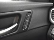 Kia Optima IV Казань  - изображение 48