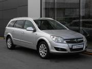 Opel Astra H Рестайлинг Москва  - изображение 22