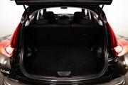 Nissan Juke I Пермь  - изображение 32