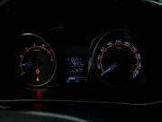 Lada (ВАЗ) Granta I Рестайлинг Красноярск  - изображение 46