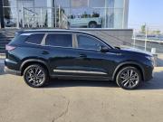 Chery Tiggo 8 Pro Max I Рестайлинг Саратов  - изображение 19