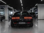 Dodge Challenger III Рестайлинг 2 Москва  - изображение 33