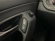 Volkswagen Polo V Псков  - изображение 36