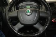 Skoda Fabia II Рестайлинг Киров  - изображение 44