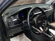 Kia Rio IV Ставрополь  - изображение 32