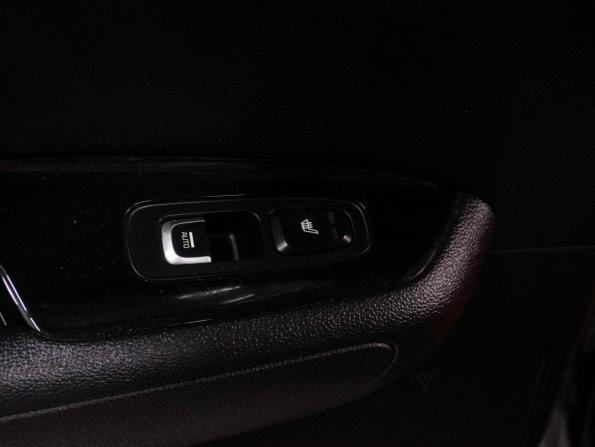 Kia Optima IV Рестайлинг с пробегом 2019 года, цена 1 854 000 рублей, 153913 км, седан, Автокод Объявления