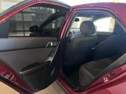 Kia Cerato II Чебоксары  - изображение 60