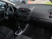 Volkswagen Golf Plus II Москва  - изображение 23