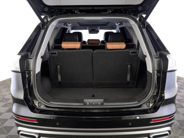 Chery Tiggo 8 Pro e+ с пробегом 2023 года, цена 2 470 000 рублей, 34239 км, внедорожник, Автокод Объявления