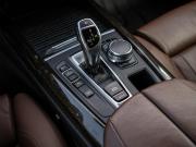 BMW X5 III (F15) Сочи  - изображение 43