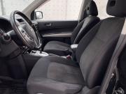 Nissan X-Trail II Рестайлинг Тамбов  - изображение 32