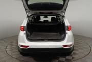 Kia Sportage IV Волгоград  - изображение 40