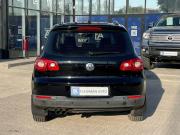 Volkswagen Tiguan I Краснодар  - изображение 30