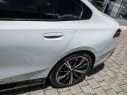 BMW 5 серии VIII (G60/G61/G68) Ставрополь  - изображение 45