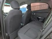 Kia Rio III Рестайлинг Чебоксары  - изображение 37