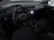 Volkswagen Jetta VI Ростов-на-Дону  - изображение 28