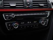 BMW 4 серии F32/F33/F36 Рестайлинг Санкт-Петербург  - изображение 50