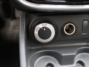 Renault Duster I Дзержинск  - изображение 31