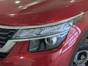 Kia Seltos I Москва  - изображение 57
