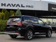 Kia Mohave I Рестайлинг 2 Москва  - изображение 33