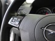 Opel Astra H Рестайлинг Ростов-на-Дону  - изображение 35