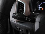 Lada (ВАЗ) XRAY I Воронеж  - изображение 31