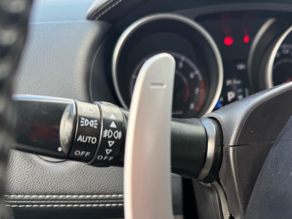 Mitsubishi Outlander II Рестайлинг с пробегом 2011 года, цена 1 369 000 рублей, 161000 км, внедорожник, Автокод Объявления