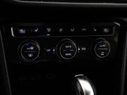 Volkswagen Tiguan II Санкт-Петербург  - изображение 43